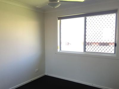 48 Transfield Avenue, Edgeworth