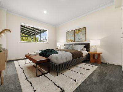 15 Seaview Street, Bonny Hills