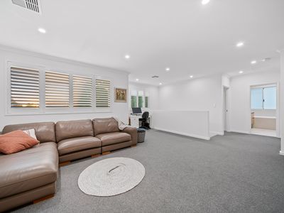 60 Norham Street, North Perth