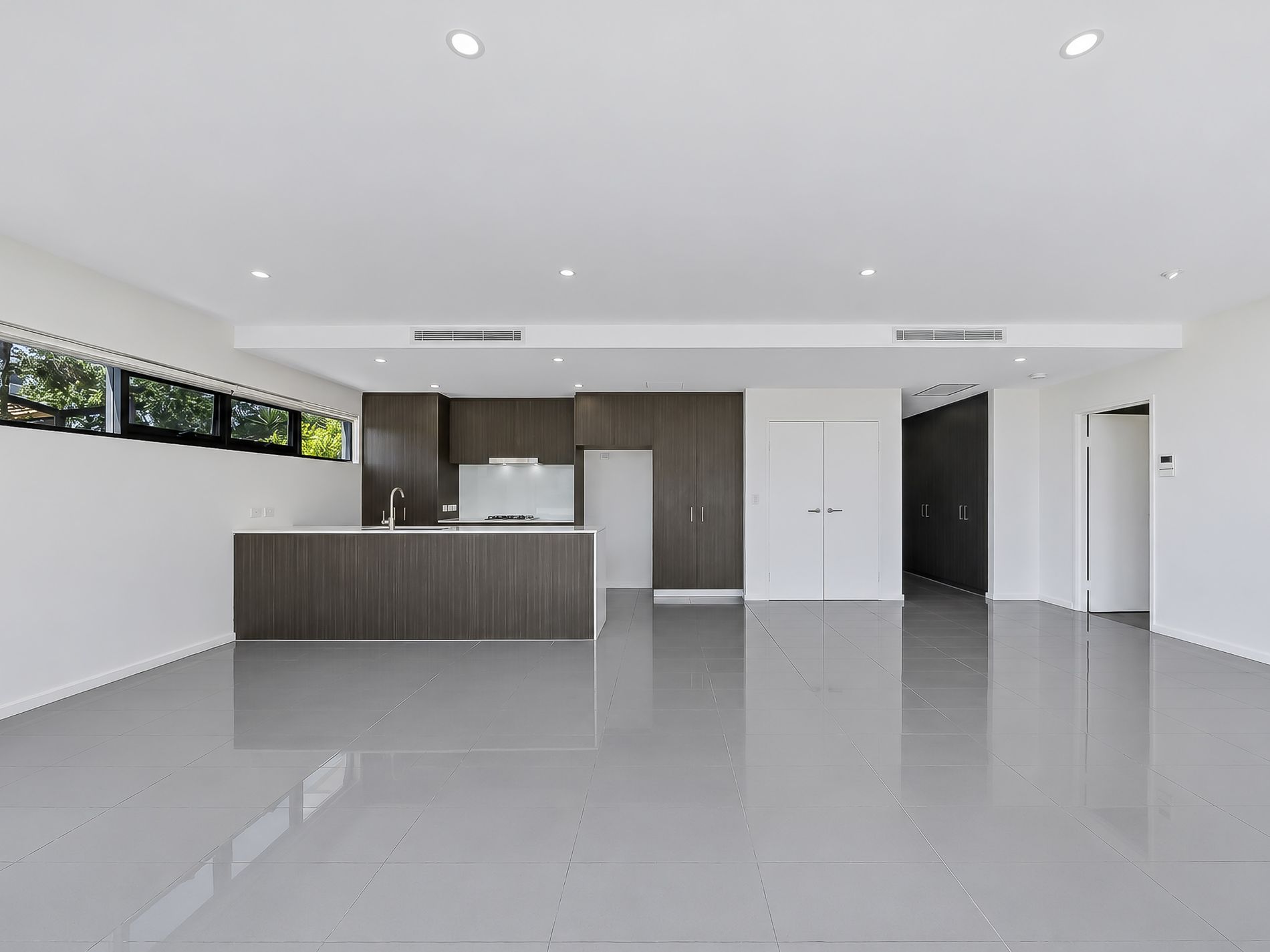 67/97 Caddies Boulevard, Rouse Hill