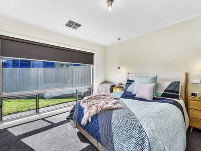 4 Grey Terrace, Millicent