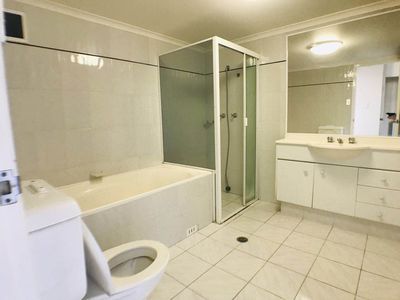 71 / 15 Herbert Street, St Leonards
