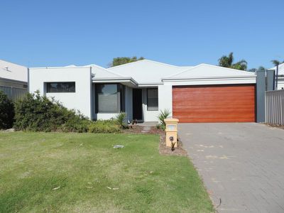 104 Tangadee Road, Golden Bay