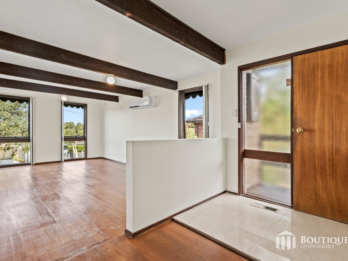 16 Roslyn Court, Dandenong North