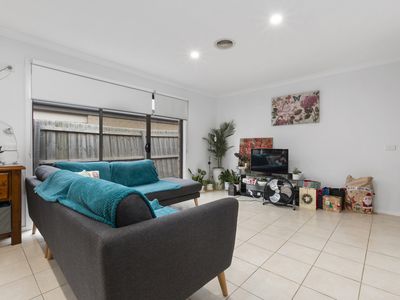 26 Talliver Terrace, Truganina
