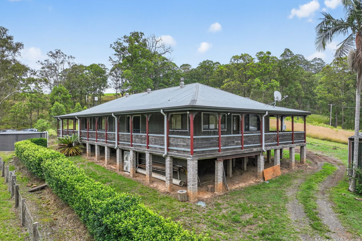 145 Plantation Lane, Cedar Party