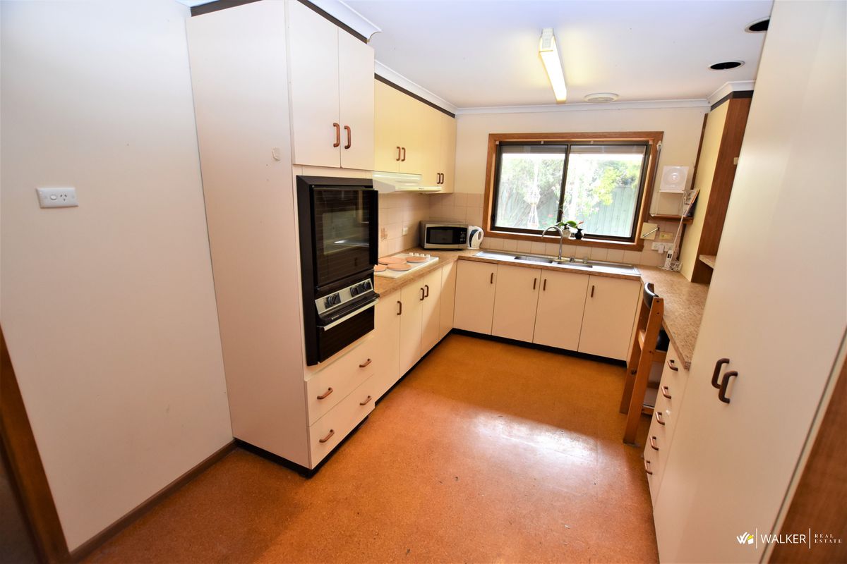 44 Dawes Road, Kyabram