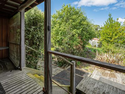 5659 Channel Highway, Verona Sands