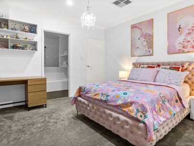 157 Reynolds Road, Mount Pleasant