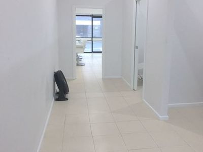 3/129-131 Wentworth Street, Port Kembla