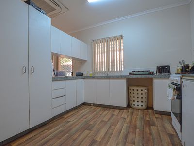 6 Wantijirri Court, South Hedland