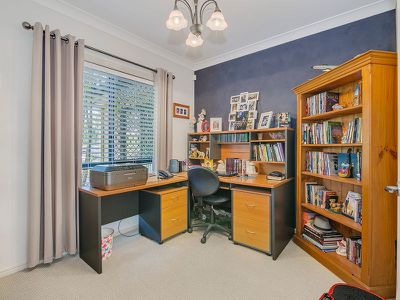 12 Fairmont Crescent, Underwood