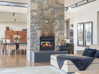 11903 Tasman Highway, Rocky Hills