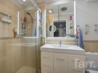 1 Labrador Court, Shailer Park