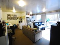 82 Alfred Street, Fortitude Valley