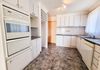 11 Mangowa Close, Orange