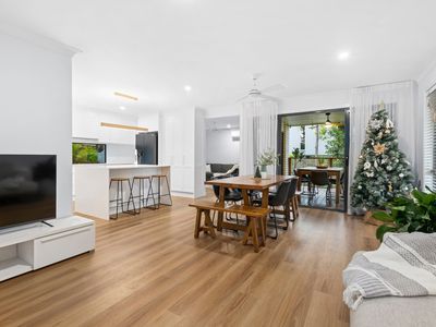 51 Friend Street, Wakerley