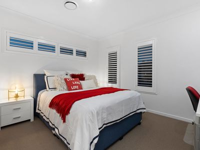 15 Brokenwood Circuit, Gumdale