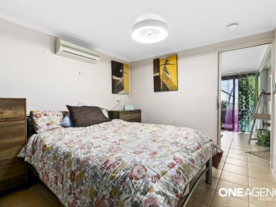 16 Samarai Drive, Kawungan