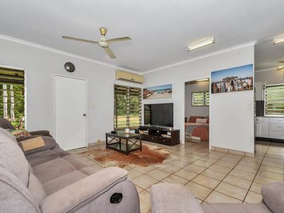 130 Maritana Road , Dundee Beach