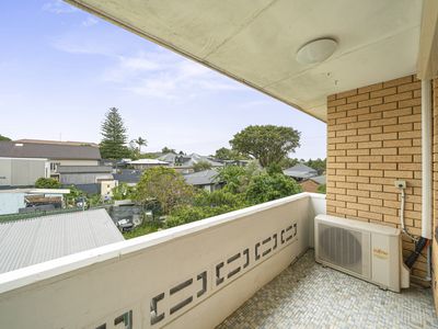 6 / 1-3 Yerrick Road, Lakemba