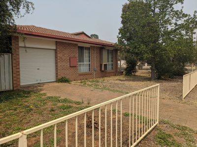 62A Taylor Street, Dubbo