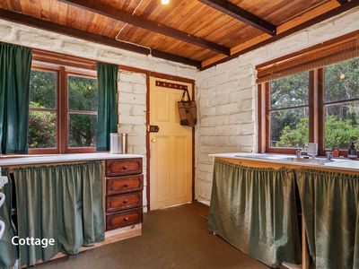 58 Pottery Road, Garden Island Creek