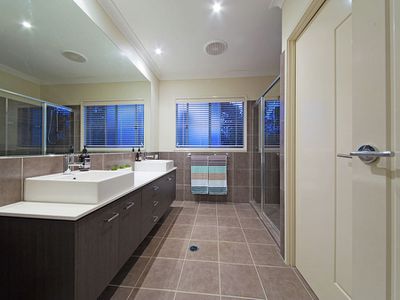29 Glider Close, Wakerley