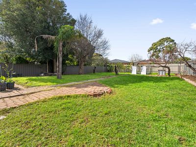 15 Richard Avenue, Mitchell Park