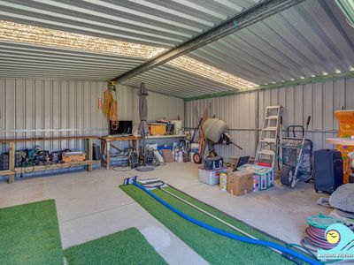 6 Compass Circle, Yanchep