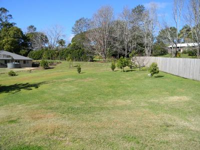 Maleny