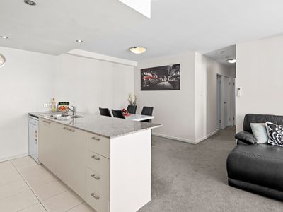 21 / 375 Hay Street, Perth