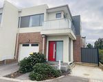 19 / 4 Delany Ln, Craigieburn
