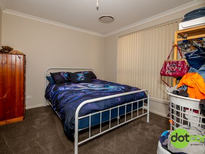 281 Myall Street, Dubbo