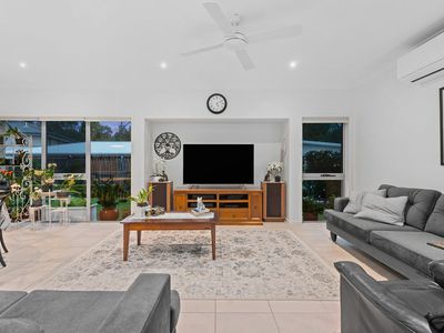 7 Franklin Street, Wakerley