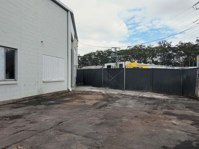 3 / 31 Ern Harley Drive, Burleigh Heads