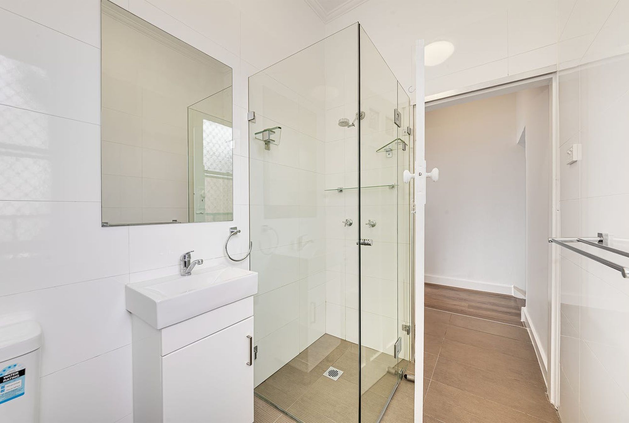 205A Rocky Point Road, Ramsgate