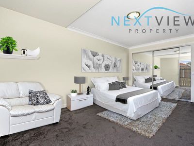 3 / 3 Torpey Place, Broadmeadow