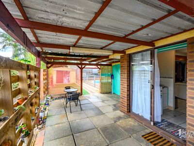 5 Simmons Loop, Parmelia