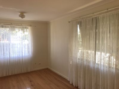 1 Antrim Court, Corio