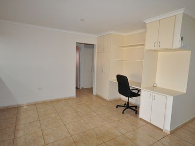 30 Hollings Place, South Hedland