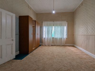 41 Sutcliff Street, Sea Lake