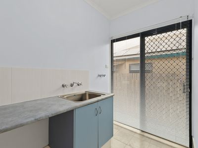 25 Bowerbird Loop, Djugun