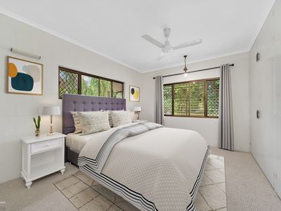 3 Pearl Close, Bayview Heights