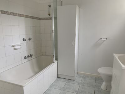 1 / 60 Kedleston Road, Herne Hill