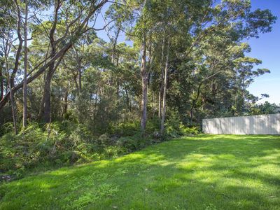 24 Cashman Road, Ulladulla