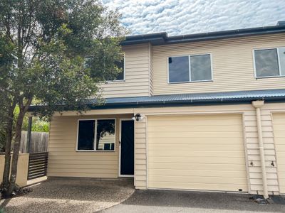 Unit 1 / 16 Green Street, Booval
