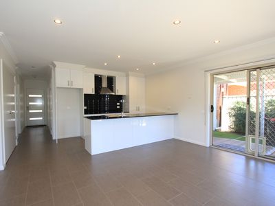 3 / 28 Hospital Street, Heathcote