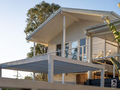 44 Anita Avenue, Lake Munmorah