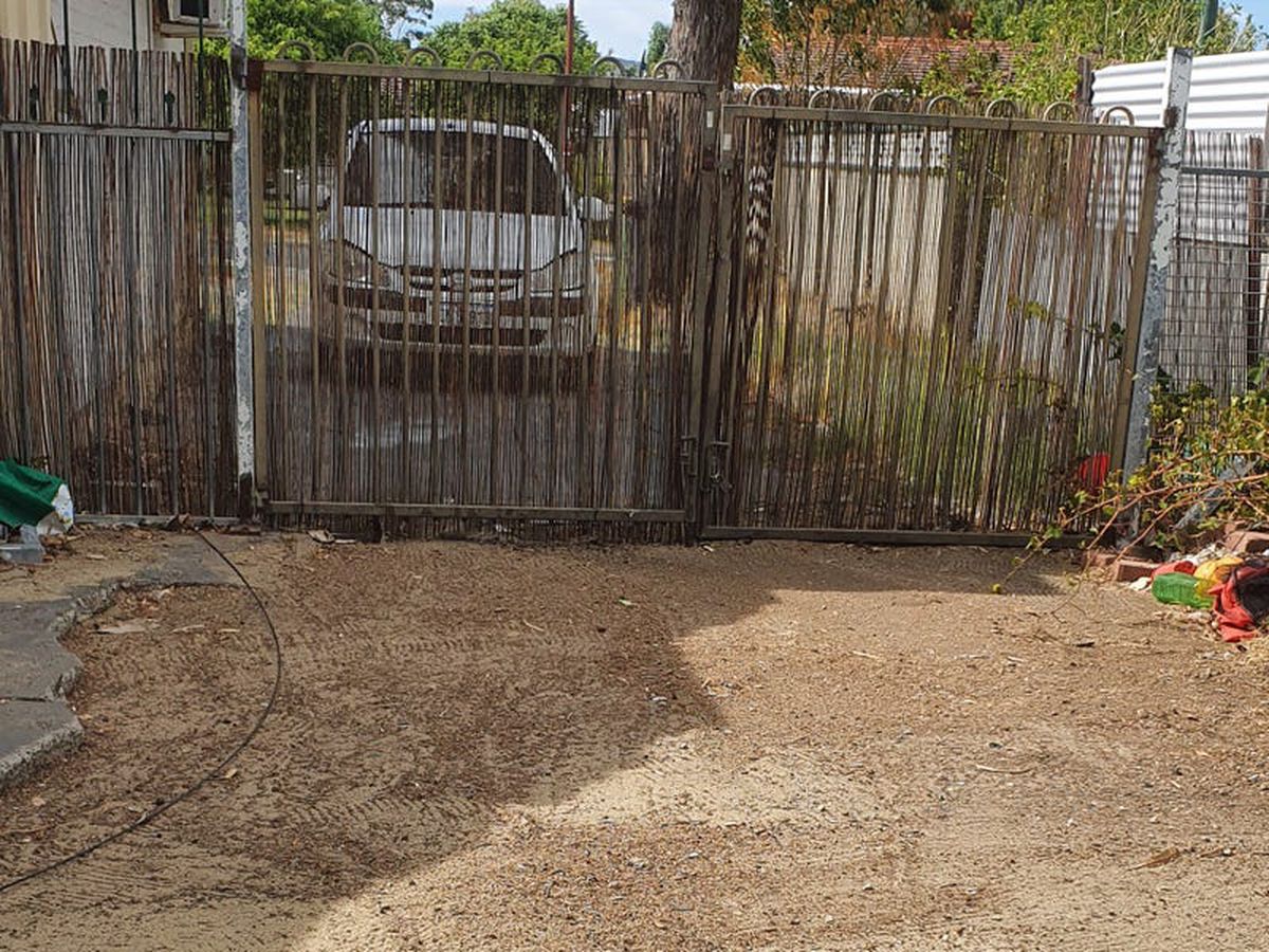 24 Adisham Road, Maddington